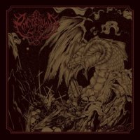 Pimeydentuoja - The Devil\'s Epoch (2015)