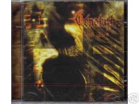 Cenotaph - Saga Belica (2002)