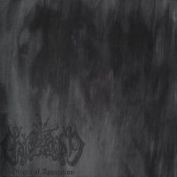 Chaos Moon - Origin Of Apparition (2007)