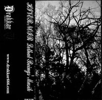 Hiver Noir - Lethal Beings\' Muzik (2005)
