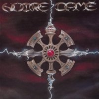 Mystere De Notre Dame - Mystere De Notre Dame (1996)