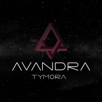 Avandra - Tymora (2017)