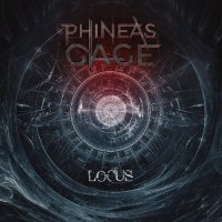 Phineas Gage - Locus (2015)