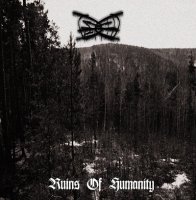 Geriht - Ruins Of Humanity (2010)