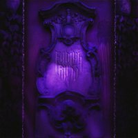 Fading Bliss - Fading Bliss (2010)