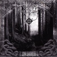 Sombre Chemin - Doctrine (2005)