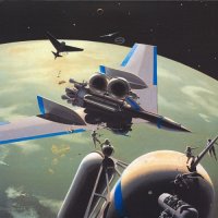 Shellac - Terraform (1998)