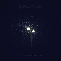 Lonely Star - My Personal Heaven (2017)