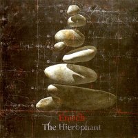 Enoch - The Hierophant (2011)