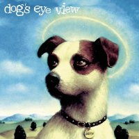 Dog\'s Eye View - Daisy (1997)