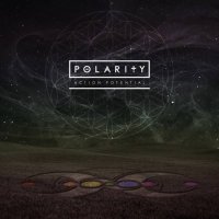 Polarity - Action Potential (2016)