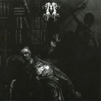 Mareritt - Hymner Til Døden og Mørket (2005)