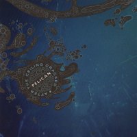 Pelican - After The Ceiling Cracked (2008)