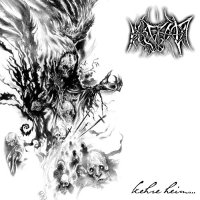 Kermania - Kehre Heim ... (2014)