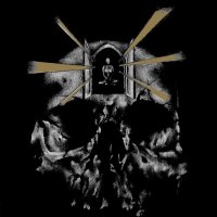 Gnosis - The Third-Eye Gate (2015)