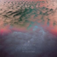 Indignu - Ophelia (2016)