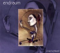 Endraum - Innerlichkeit (1996)