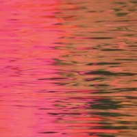 Dead Reflection - Dead Reflection (2017)