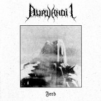 Aurvandil - Ferd (2011)