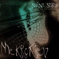 Mekrokiev - Saint StRa (2008)