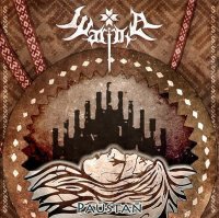 Варта - Paŭstań (2013)