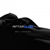 Cynergy 67 - Afterglow Part 1 - Anticipation (2014)
