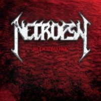 Necropsy - Bloodwork (2011)