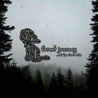 Garden Of Hesperides - Forest Journey ...And The Cloven Echo (2014)