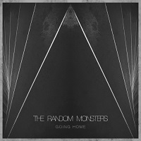 The Random Monsters - Going Home (2017)