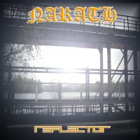 Narath - Reflector (2007)