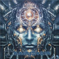 Rammstein - Gebratenes Eis Aus Remixes (2015)