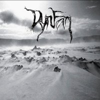 Dynfari - Dynfari (2011)