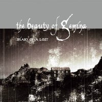 The Beauty Of Gemina - Diary Of A Lost (2007)  Lossless