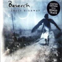 Beseech - Souls Highway (Limited Edition) (2002)