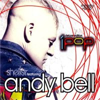 Shelter feat. Andy Bell - iPop (2014)