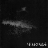 Hin Onde - Shades Of Solstice (2003)