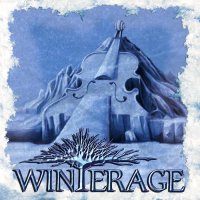 Winterage - Winterage (2011)
