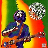VA - Sounds Of The Seventies 1971 (2000)  Lossless