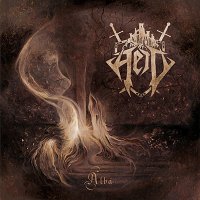 Heid - Alba (2016)