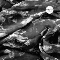 The Kvb - Of Desire (2016)