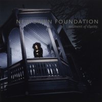 New Dawn Foundation - Moment Of Clarity (2006)  Lossless