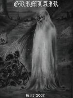 Grimlair - Demo 2002 (2002)