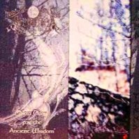 Lux Divina - New Days for the Ancient Wisdom (Compilation) (2004)