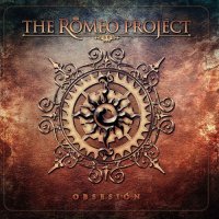 The Romeo Project - Obsesión (2017)