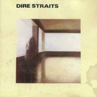 Dire Straits - Dire Straits (1978)