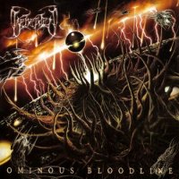Beheaded - Ominous Bloodline (2005)