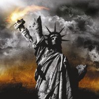 God Forbid - IV: Constitution of Treason (2005)