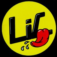 Lic - Just A Taste (1979)