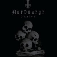 Nordvargr - Awaken (2002)