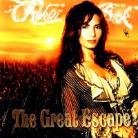 Robin Beck - The Great Escape (2010)
